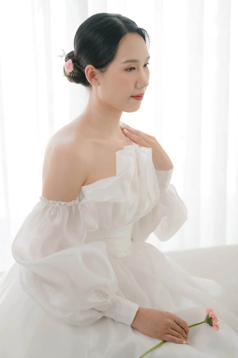 Gallery Image 34