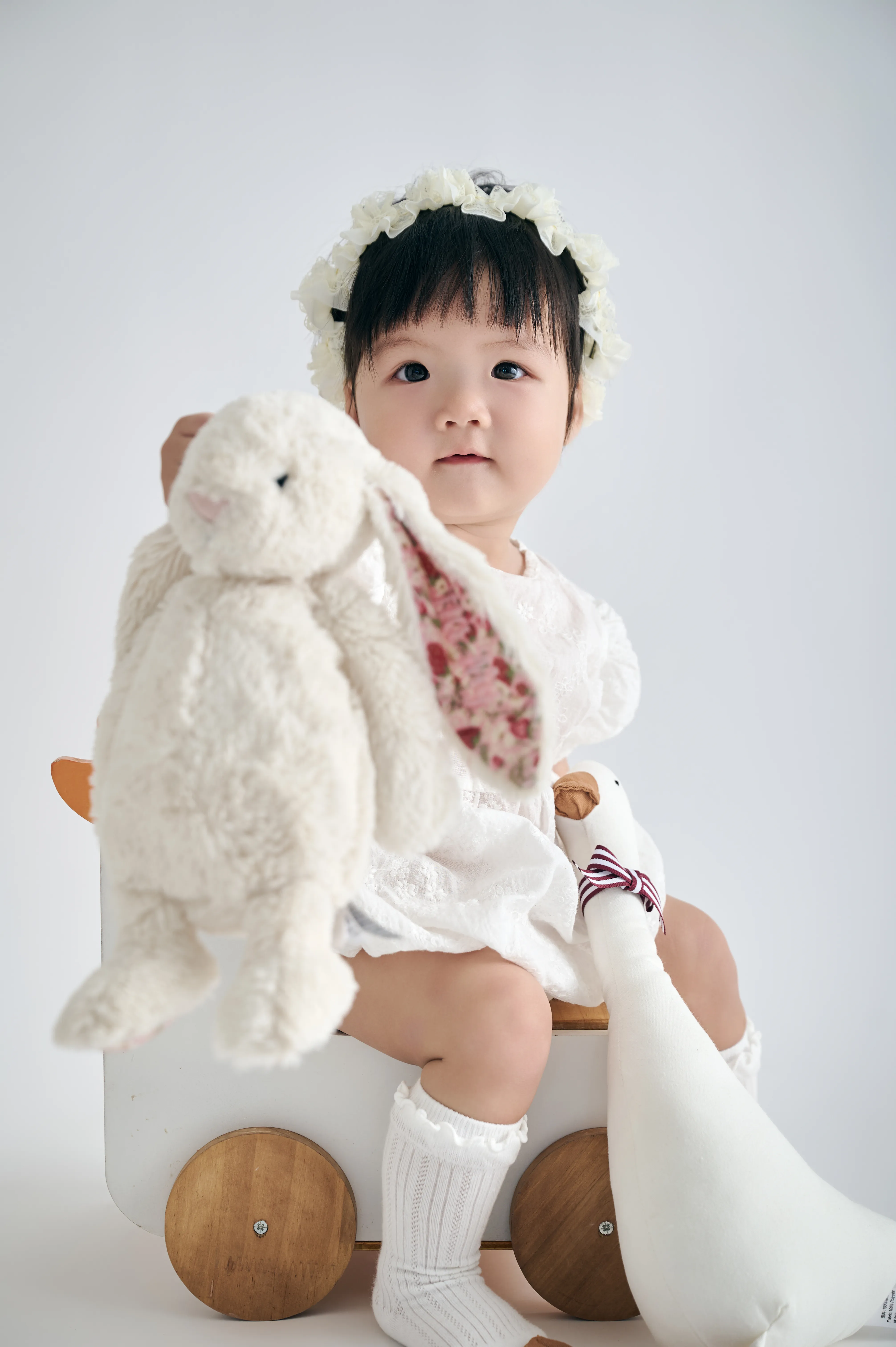 Hà My 2
