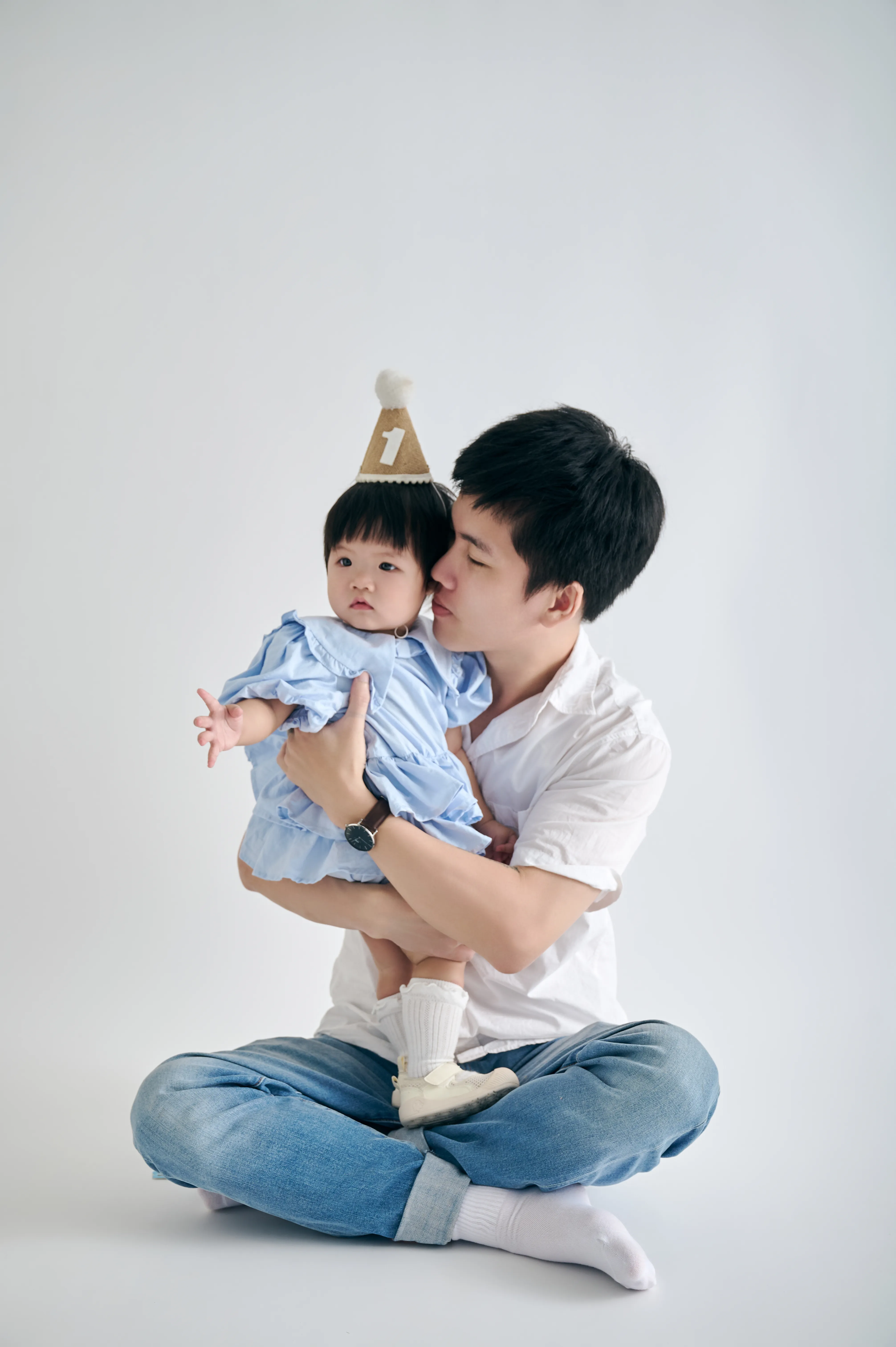 Hà My 9
